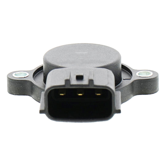 1TP1103 Throttle Position Sensor Motorad