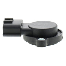 Charger l'image dans la galerie, 1TP1103 Throttle Position Sensor Motorad