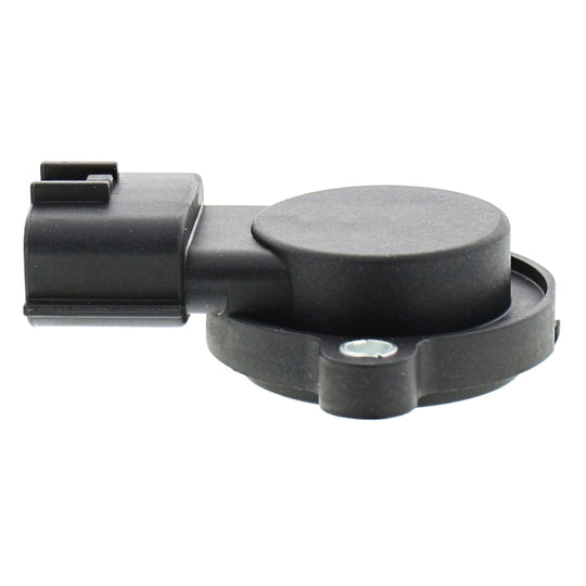 1TP1103 Throttle Position Sensor Motorad
