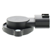 Charger l'image dans la galerie, 1TP1103 Throttle Position Sensor Motorad