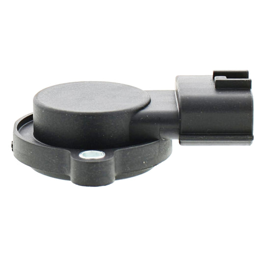 1TP1103 Throttle Position Sensor Motorad