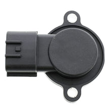 Charger l'image dans la galerie, 1TP1103 Throttle Position Sensor Motorad