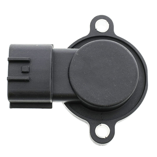 1TP1103 Throttle Position Sensor Motorad