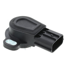 Charger l'image dans la galerie, 1TP1106 Throttle Position Sensor Motorad