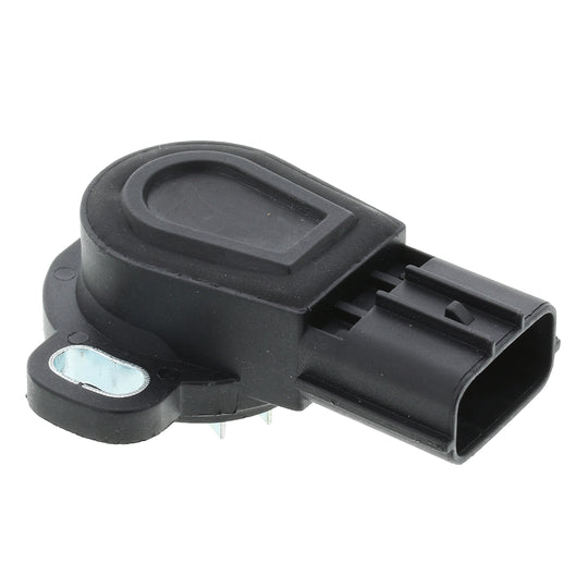 1TP1106 Throttle Position Sensor Motorad