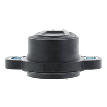 Charger l'image dans la galerie, 1TP1106 Throttle Position Sensor Motorad