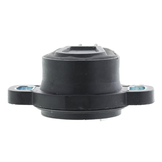 1TP1106 Throttle Position Sensor Motorad