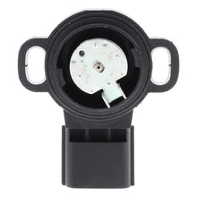 Charger l'image dans la galerie, 1TP1106 Throttle Position Sensor Motorad