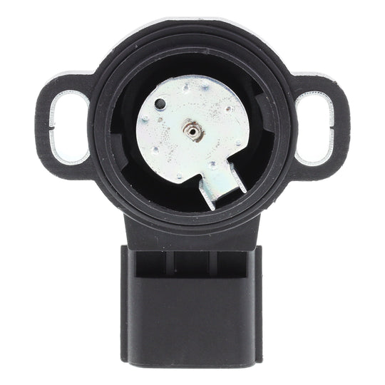 1TP1106 Throttle Position Sensor Motorad