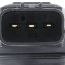 Charger l'image dans la galerie, 1TP1106 Throttle Position Sensor Motorad