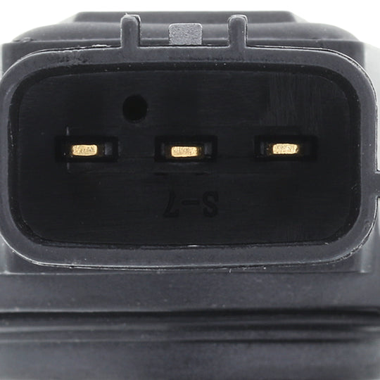 1TP1106 Throttle Position Sensor Motorad