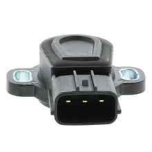 Charger l'image dans la galerie, 1TP1106 Throttle Position Sensor Motorad