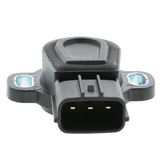1TP1106 Throttle Position Sensor Motorad