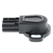 Charger l'image dans la galerie, 1TP1106 Throttle Position Sensor Motorad