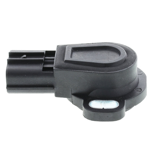 1TP1106 Throttle Position Sensor Motorad