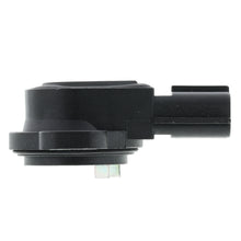 Charger l'image dans la galerie, 1TP1106 Throttle Position Sensor Motorad