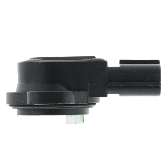 1TP1106 Throttle Position Sensor Motorad