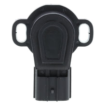 Charger l'image dans la galerie, 1TP1106 Throttle Position Sensor Motorad