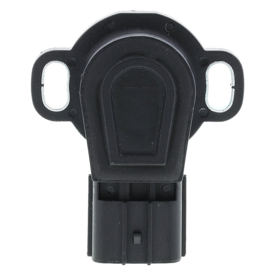 1TP1106 Throttle Position Sensor Motorad