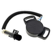 Charger l'image dans la galerie, 1TP1109 Throttle Position Sensor Motorad