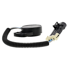 Charger l'image dans la galerie, 1TP1109 Throttle Position Sensor Motorad