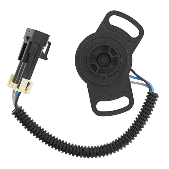 1TP1109 Throttle Position Sensor Motorad