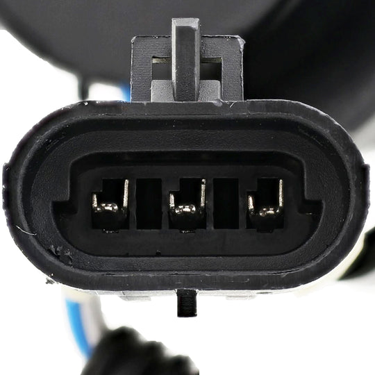 1TP1109 Throttle Position Sensor Motorad