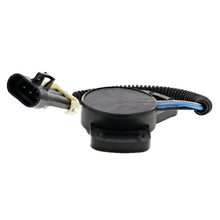 Charger l'image dans la galerie, 1TP1109 Throttle Position Sensor Motorad