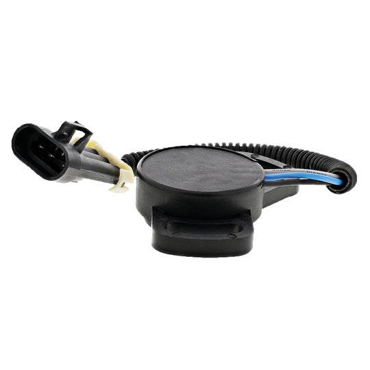 1TP1109 Throttle Position Sensor Motorad