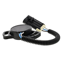 Charger l'image dans la galerie, 1TP1109 Throttle Position Sensor Motorad