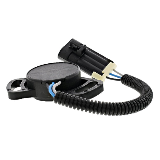 1TP1109 Throttle Position Sensor Motorad