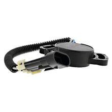 Charger l'image dans la galerie, 1TP1109 Throttle Position Sensor Motorad