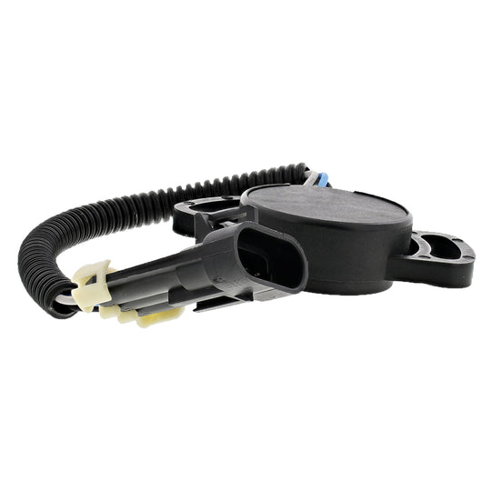 1TP1109 Throttle Position Sensor Motorad