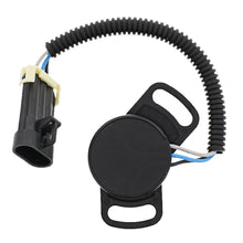 Charger l'image dans la galerie, 1TP1109 Throttle Position Sensor Motorad