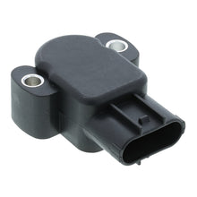 Charger l'image dans la galerie, 1TP1111 Throttle Position Sensor Motorad