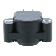 Charger l'image dans la galerie, 1TP1111 Throttle Position Sensor Motorad