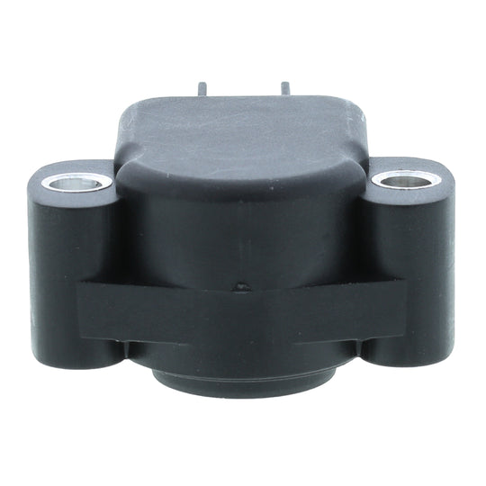 1TP1111 Throttle Position Sensor Motorad