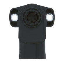 Charger l'image dans la galerie, 1TP1111 Throttle Position Sensor Motorad