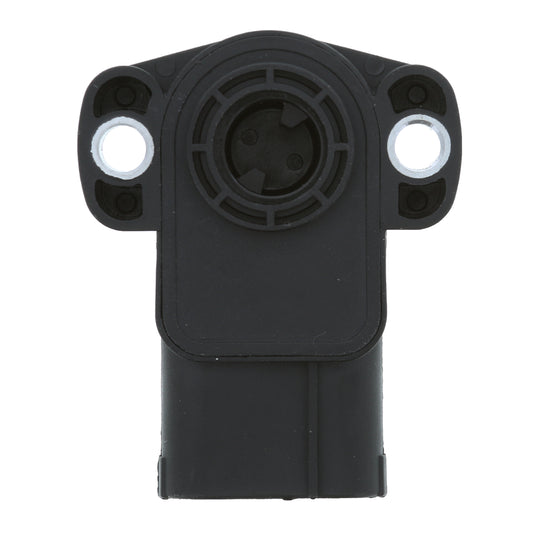 1TP1111 Throttle Position Sensor Motorad