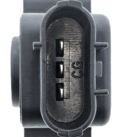 1TP1111 Throttle Position Sensor Motorad