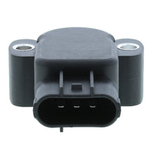 Charger l'image dans la galerie, 1TP1111 Throttle Position Sensor Motorad
