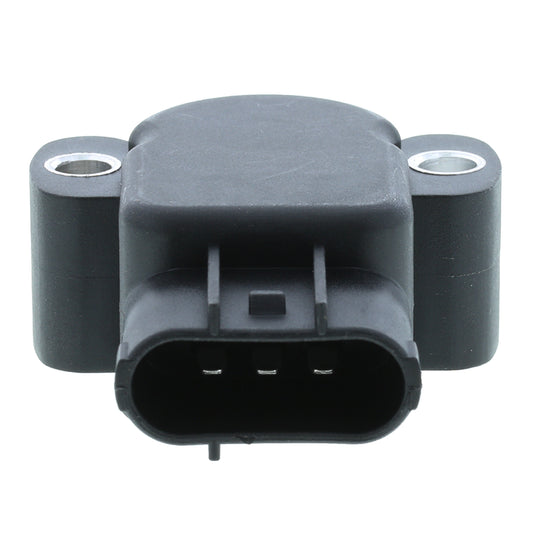 1TP1111 Throttle Position Sensor Motorad