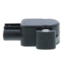 Charger l'image dans la galerie, 1TP1111 Throttle Position Sensor Motorad