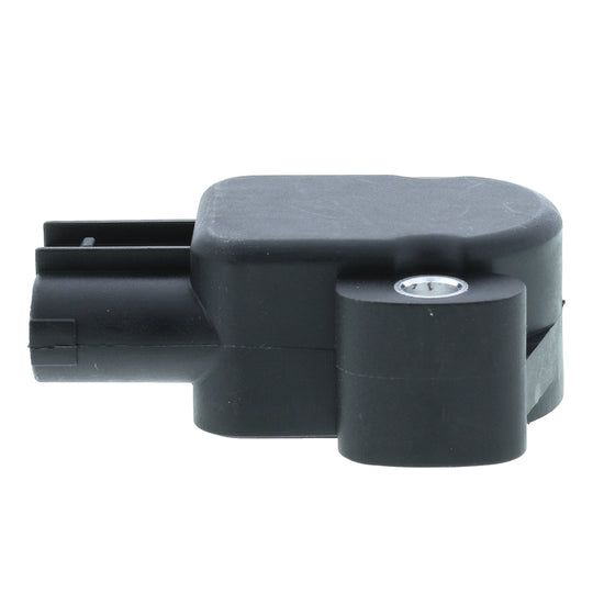 1TP1111 Throttle Position Sensor Motorad