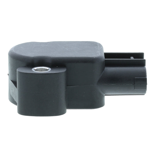 1TP1111 Throttle Position Sensor Motorad