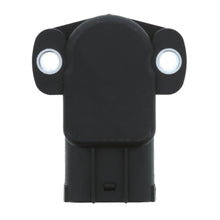 Charger l'image dans la galerie, 1TP1111 Throttle Position Sensor Motorad