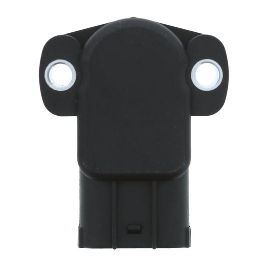 1TP1111 Throttle Position Sensor Motorad
