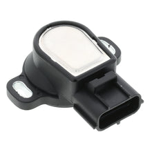 Load image into Gallery viewer, 1TP1118 Throttle Position Sensor Motorad
