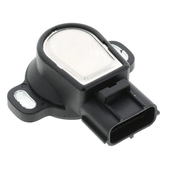 1TP1118 Throttle Position Sensor Motorad