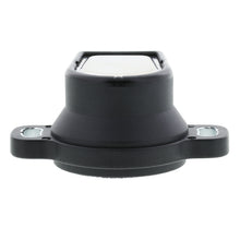 Load image into Gallery viewer, 1TP1118 Throttle Position Sensor Motorad